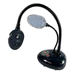 Promethean AV324 ActiView Visual Presenter