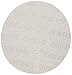 Mirka Abranet Net Disc / 6 inch/Grit 1000 / Sandpaper Sanding Discs Hook and Loop/Dust-Free Sanding / 50 pcs / ‎9A-241-1000