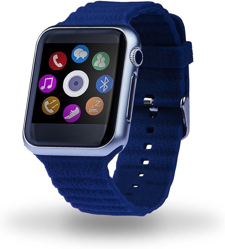 fitness tracker compatible with lg v20