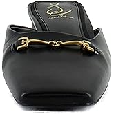 Sam Edelman Womens Ollie