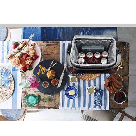 CZBXO - Mini Nevera para Coche, 13 L, pequeña residencia, tensión ...