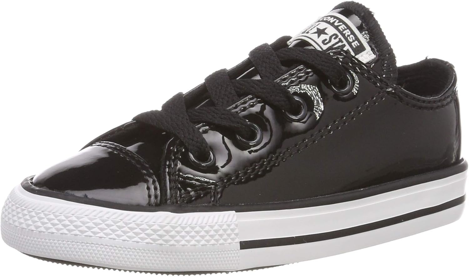 baby chuck taylors amazon