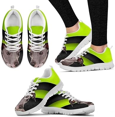 italian greyhound shoes