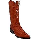 amazon fish skin boots
