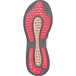 adidas Women's Supernova Running Shoe