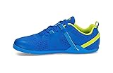 Xero Shoes Women's Prio Neo Barefoot Training