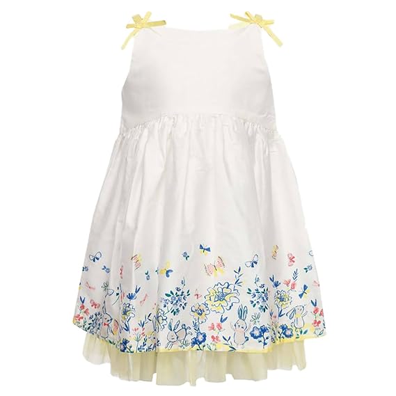 shoppers stop baby girl dresses