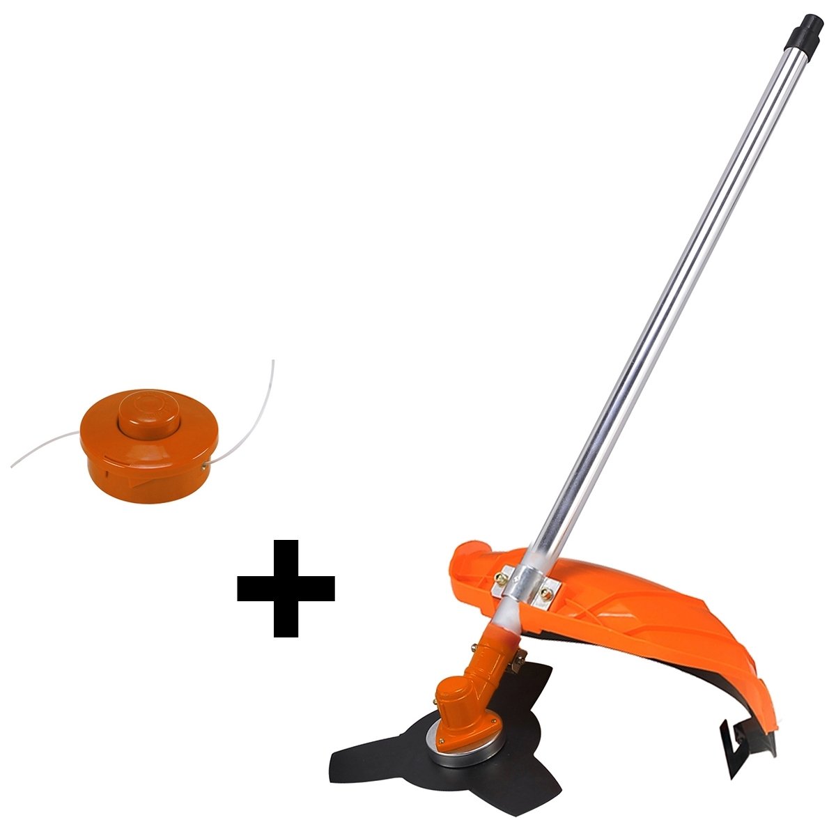 Cortacesped berlan 【2020】🥉Los mejores modelos de cortacésped