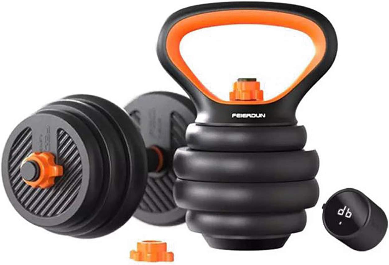 hantelset schnellverschluss