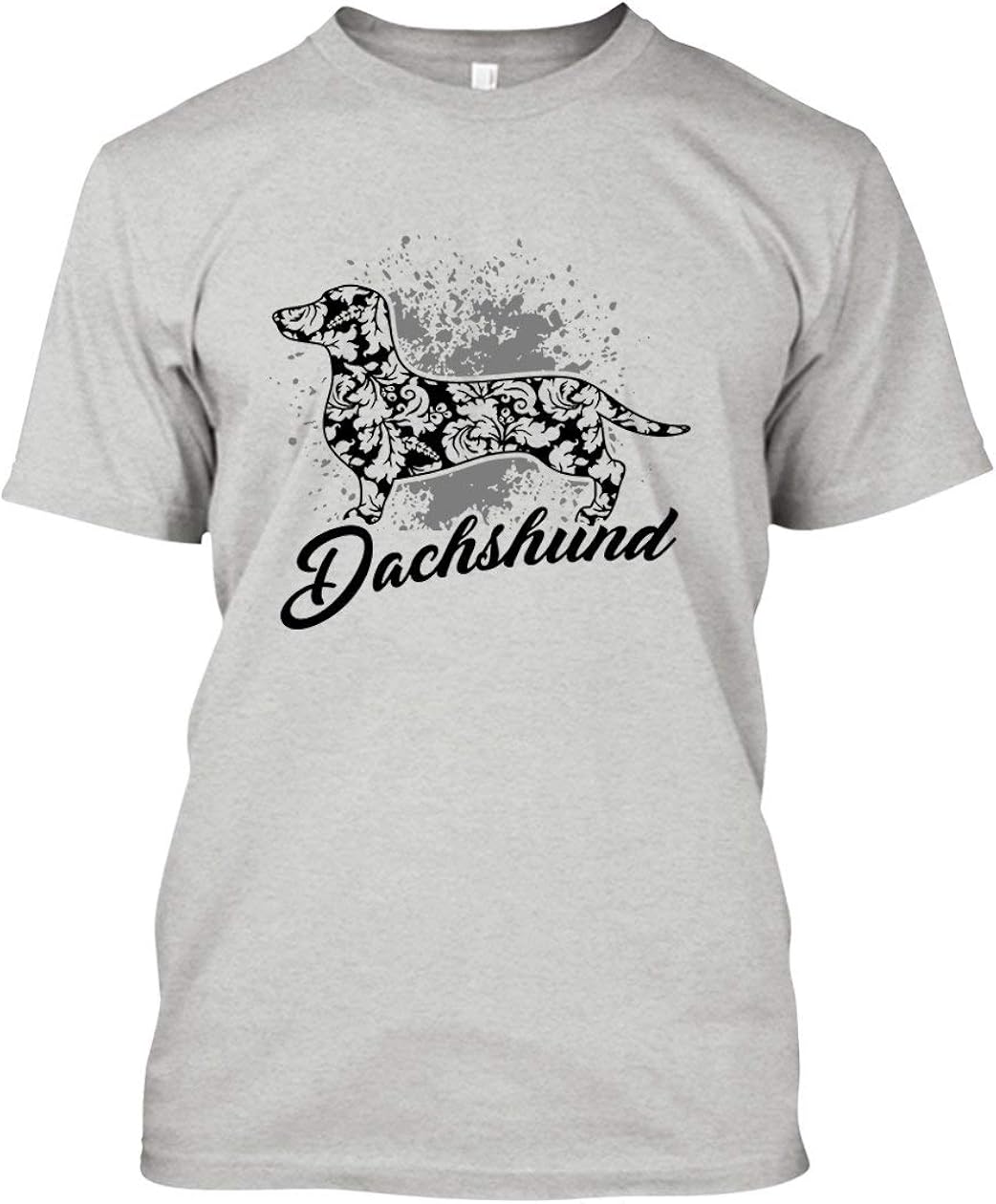 45+ Dachshund Clothing Brand Photo Bleumoonproductions