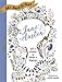 She Said It Best: Jane Austen: Wit & Wisdom to Color & Display by Kimma Parish
