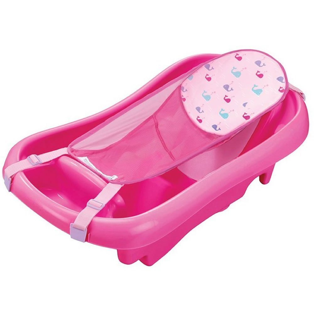 the first years sure comfort deluxe