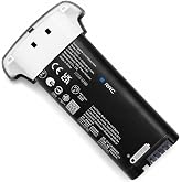 IGO2 Replacement Battery for Drive DeVilbiss iGO2 Portable Concentrator