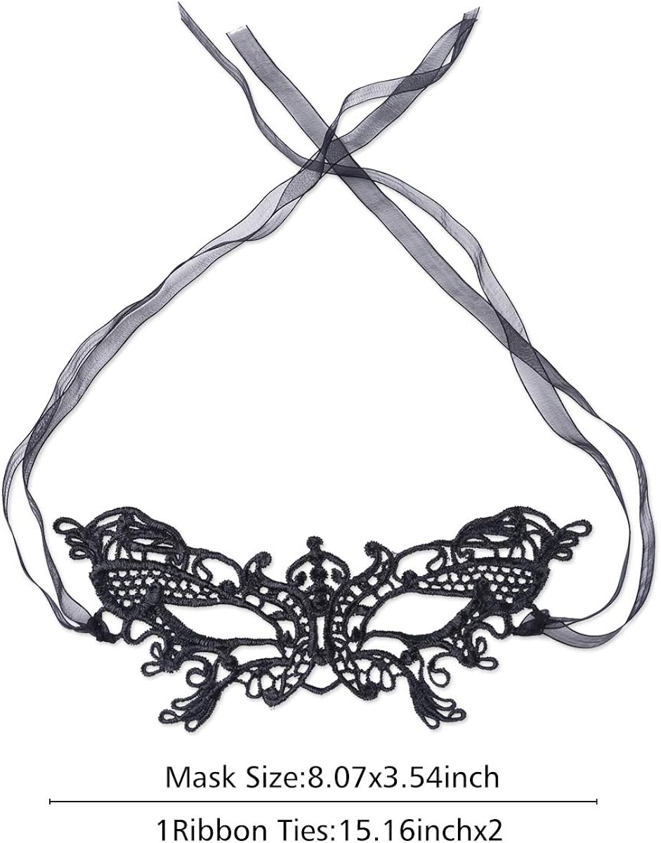Butterfly Wings for Girls Kids Halloween Costume Fairy Shawl Festival Rave Dress: Clothing