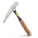 ESTWING Special Edition Rock Pick - 22 oz Geology