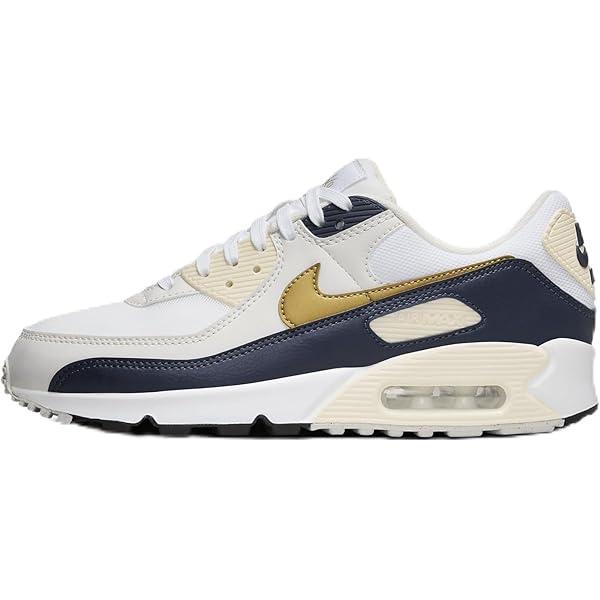 NIKE90年代 Amazon | [ナイキ] エア マックス 90 LV8 W AIR MAX 90 LV8