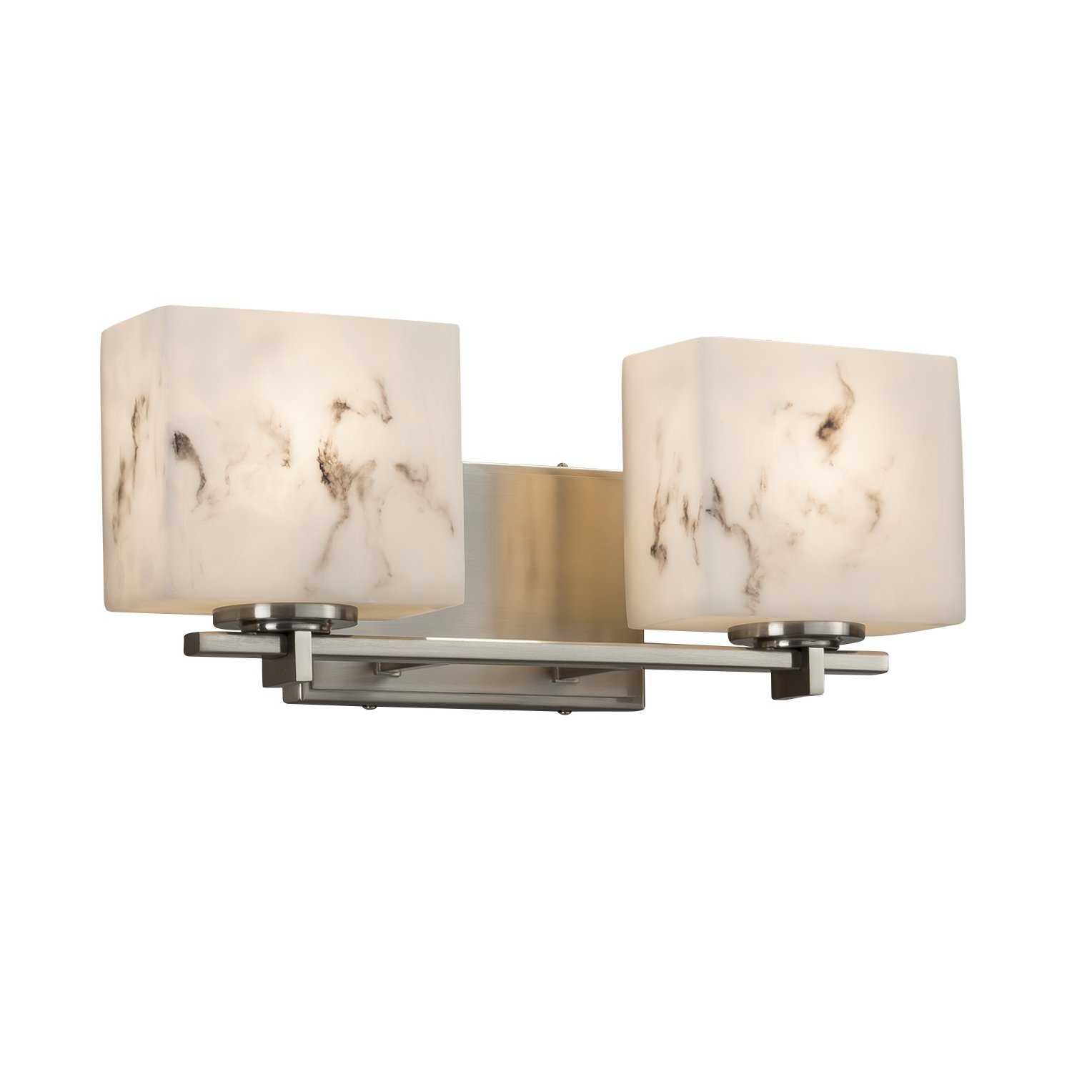 Best  Selling Brushed Nickel Vanity Lighting