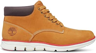 timberland a125w