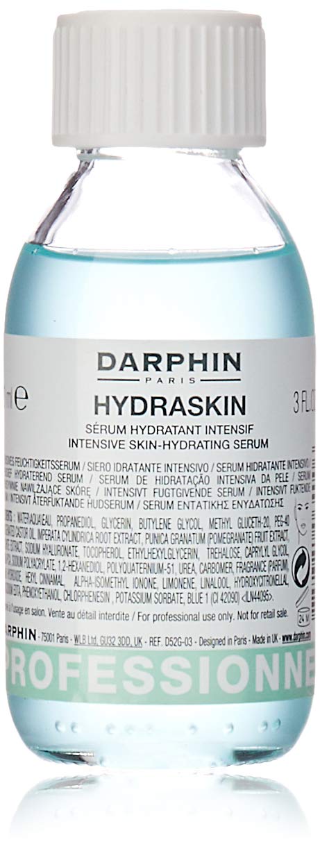 darphin hydraskin serum