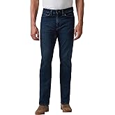 34 Heritage Charisma Comfort Jeans
