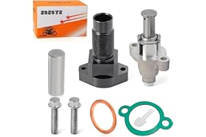 3022152 Cam Timing Chain Tensioner For Polaris Sportsman ACE RZR Ranger 570 | For RZR 570 XP 900 1000 2011-2022, Ranger 570 XP 900 2014-2019, ACE 570 900 2015-2019, Sportsman 450 HO 570 2014-2017