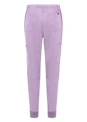 Natural Uniforms CLEARANCE Womens 10 Pocket Cool