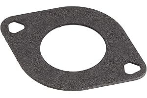 Briggs & Stratton 692137 Intake Gasket Replacement for Models 273650 & 692137