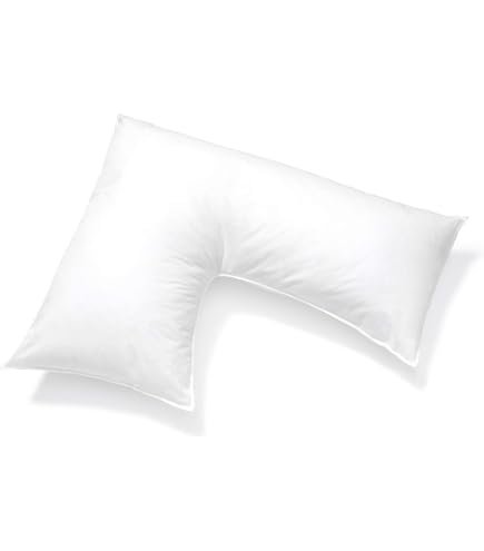 Protectores De Almohadas De Alta Calidad