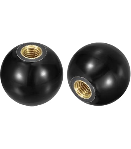 【送料込】 ヒッティングノブ 　8オンス　Hitting knob 8oz 送料込】 ヒッティングノブ 8オンス Hitting knob 8oz 楽天市場