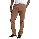 EXPRESS Men’s Slim Hyper Stretch Chino Pants – Cotton Twill Dress Pant, Work to Weekend, Easy Care