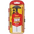 Shooter's Choice Gun Cleaning Kit (Select Your Caliber)