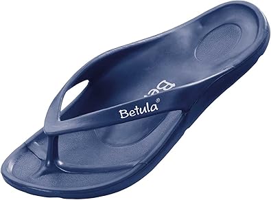 betula flip flop 38