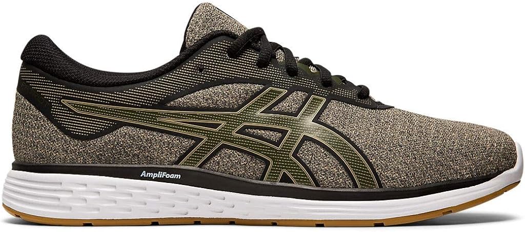 asics gel nimbus 11 Olive