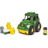 John Deere Lil' Tractor