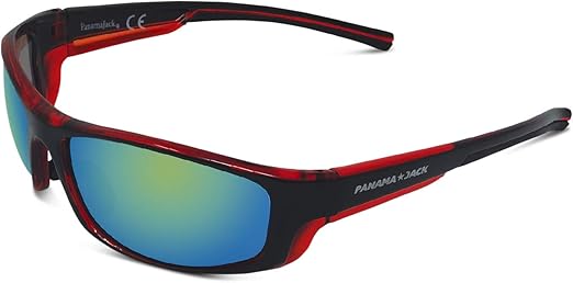 panama jack sport sunglasses