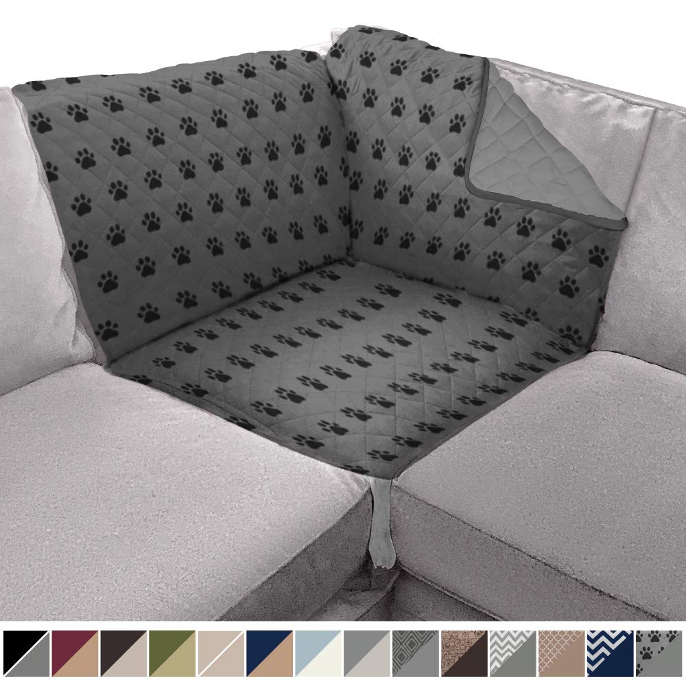 Best cheap sectional sofas under 200