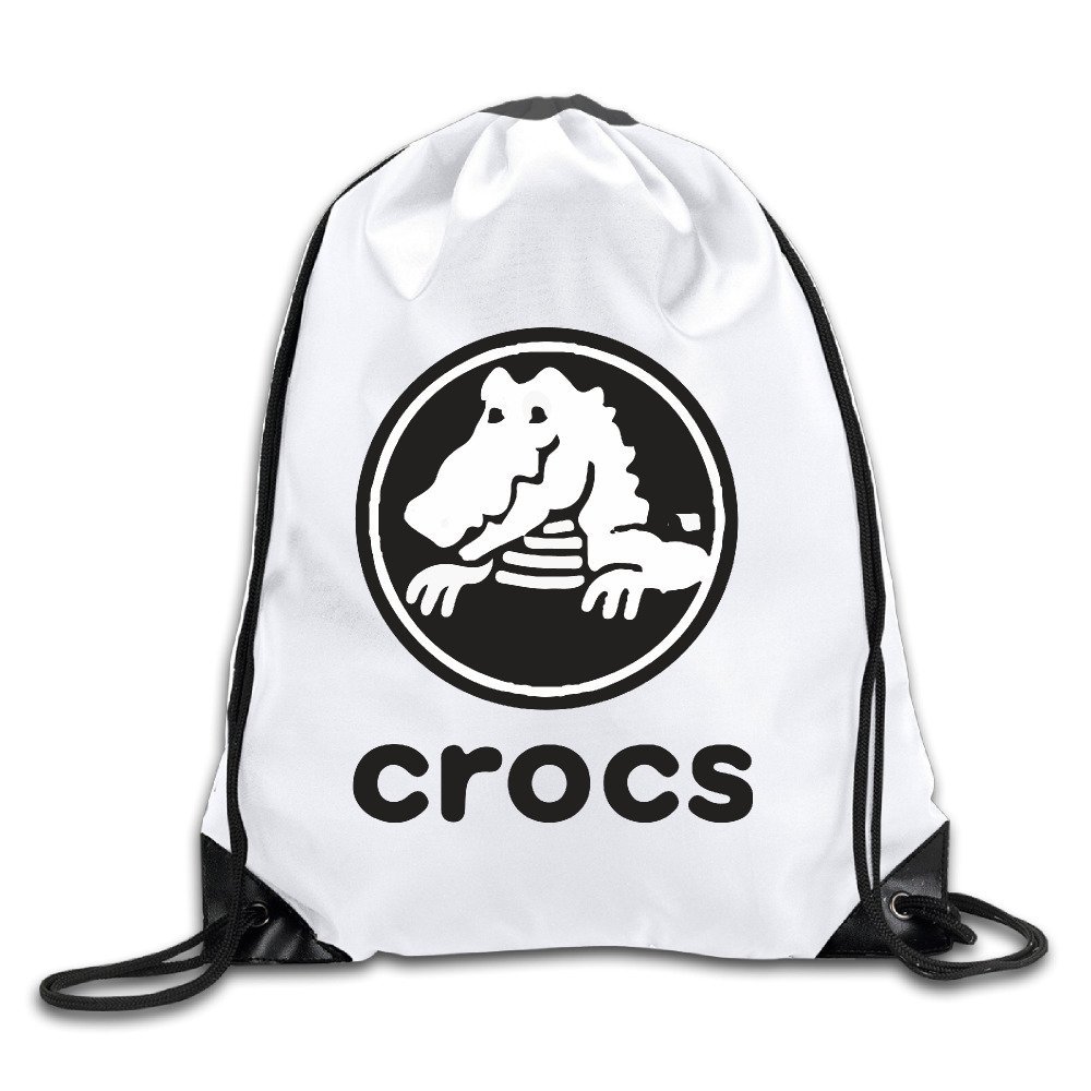 crocs backpack amazon
