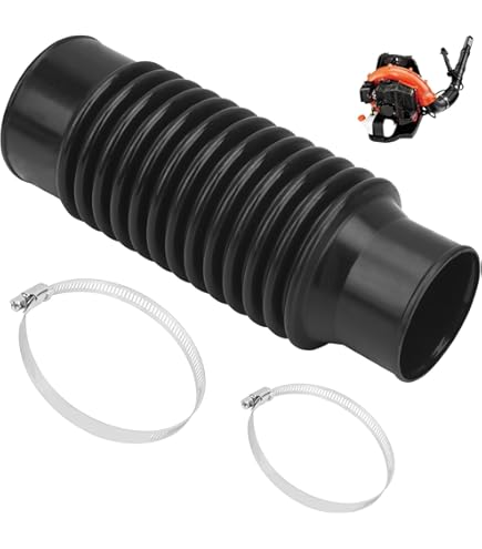 衛生日用品 PEEK-A-BOO 580 ECHO 15901019830 BPM8Y Spark Plug ** SUPERSEDED TO BPM8Y