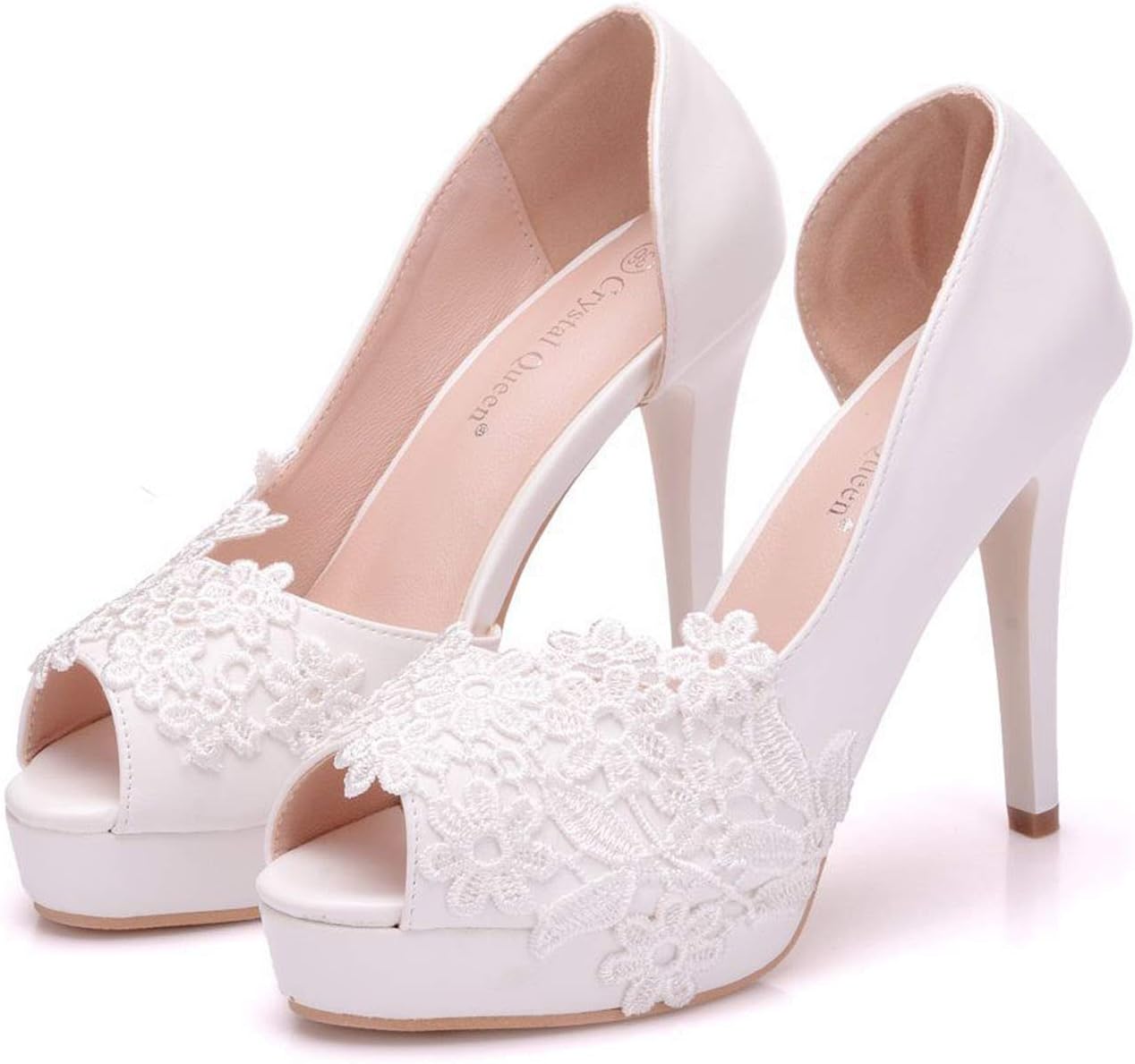 simple prom shoes