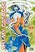 Ah! My Goddess T44 (Ah! My Goddess (44)) (French Edition) by
