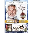 Kenny Rogers Christmas Special / Kenny Rogers V.1