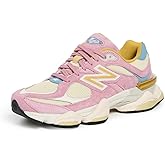 New Balance Men's 9060 Sneakers