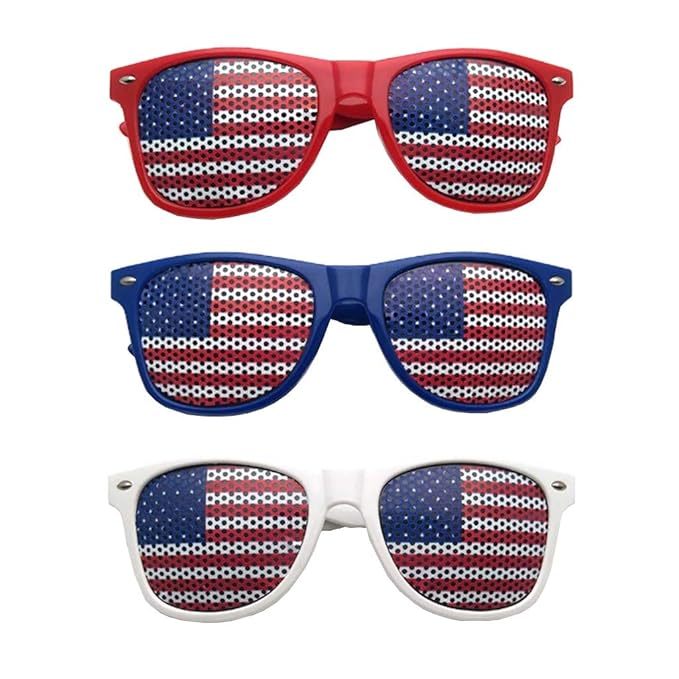 sunglasses for men usa