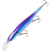 Booyah Flash Point Jerkbait Jr Deep