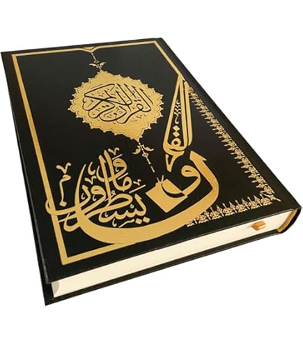 Coran - 1 feuillet de Coran manuscrit persan, moghol, Safavide. - 1600-1650 - online veiling