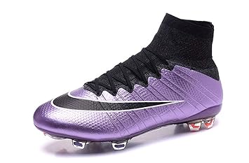 mercurial superfly morados