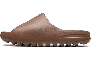 adidas Men's Yeezy Slide