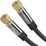 CableDirect – SAT Cable, coaxial Cable, Satellite