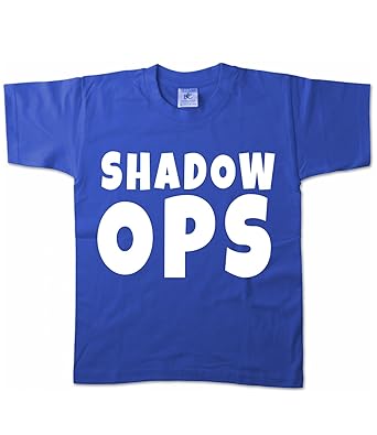 Download Humour spruch Free