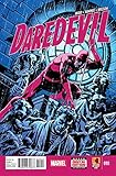Daredevil #10